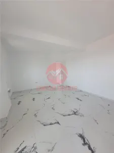 Apartament 2 Camere Agigea, Steaua de Mare, la Cativa Pasi de Plaja - foto 2