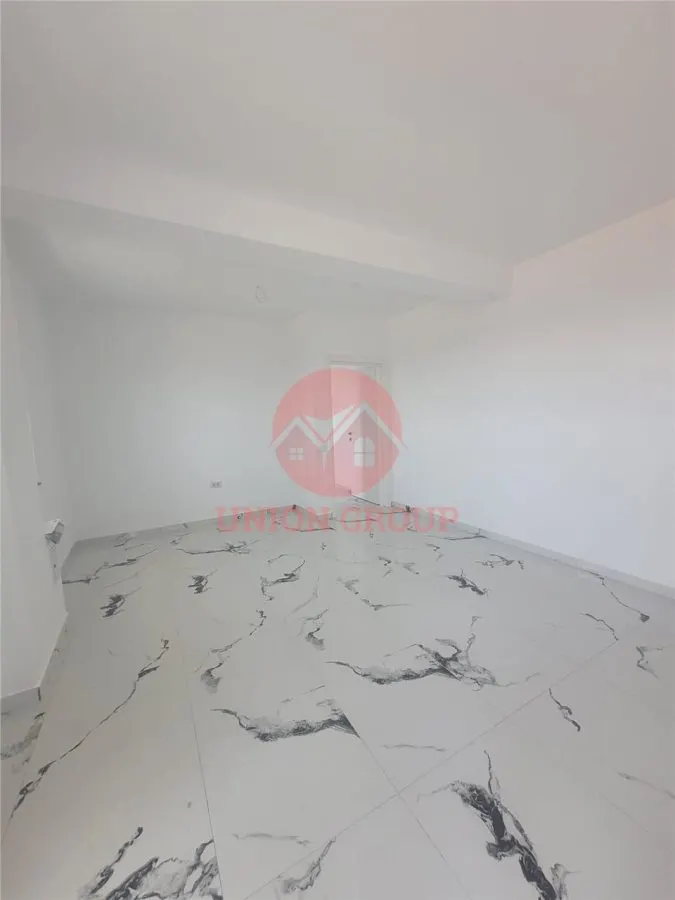 Apartament 2 Camere Agigea, Steaua de Mare, la Cativa Pasi de Plaja - foto 2