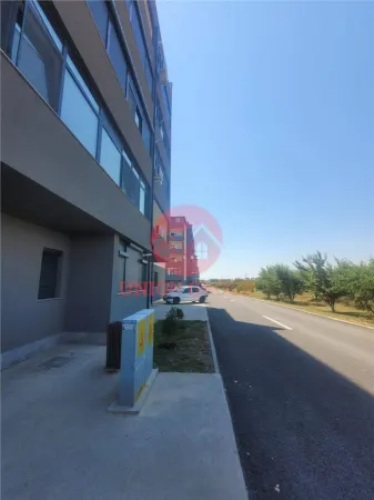 Apartament 2 camere Agigea - poza 12