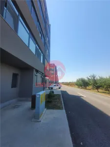 Apartament 2 Camere Agigea, Steaua de Mare, la Cativa Pasi de Plaja - foto 12