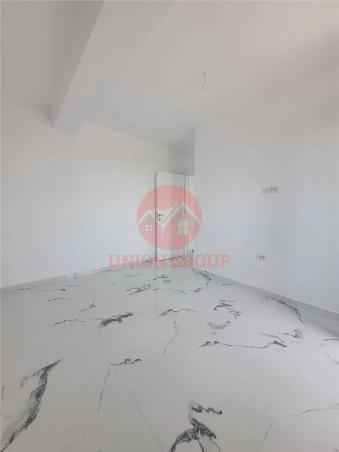 Apartament 2 Camere Agigea, Steaua de Mare, la Cativa Pasi de Plaja - foto 3