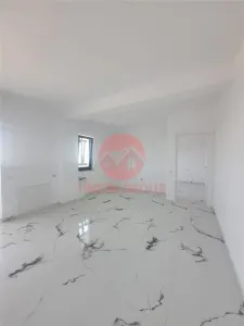Apartament 2 Camere Agigea, Steaua de Mare, la Cativa Pasi de Plaja - foto 4