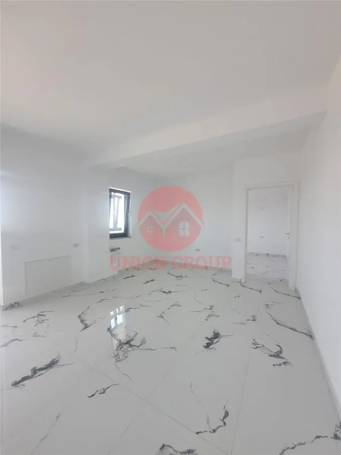 Apartament 2 Camere Agigea, Steaua de Mare, la Cativa Pasi de Plaja - foto 4