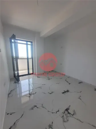Apartament 2 camere Agigea - poza 5