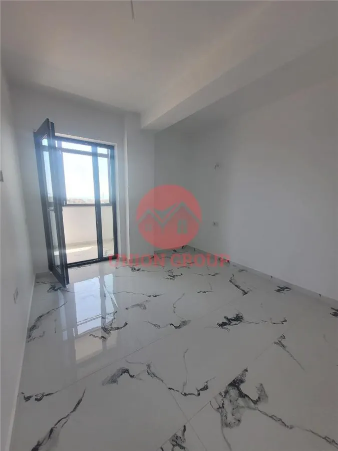 Apartament 2 Camere Agigea, Steaua de Mare, la Cativa Pasi de Plaja - foto 5