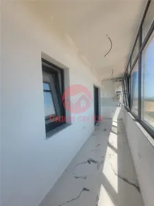 Apartament 2 Camere Agigea, Steaua de Mare, la Cativa Pasi de Plaja - foto 7