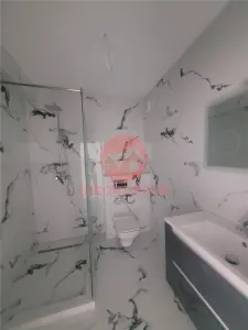 Apartament 2 Camere Agigea, Steaua de Mare, la Cativa Pasi de Plaja - foto 8