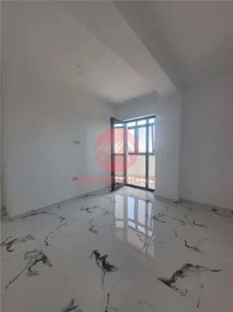 Apartament 2 camere Agigea - poza 9