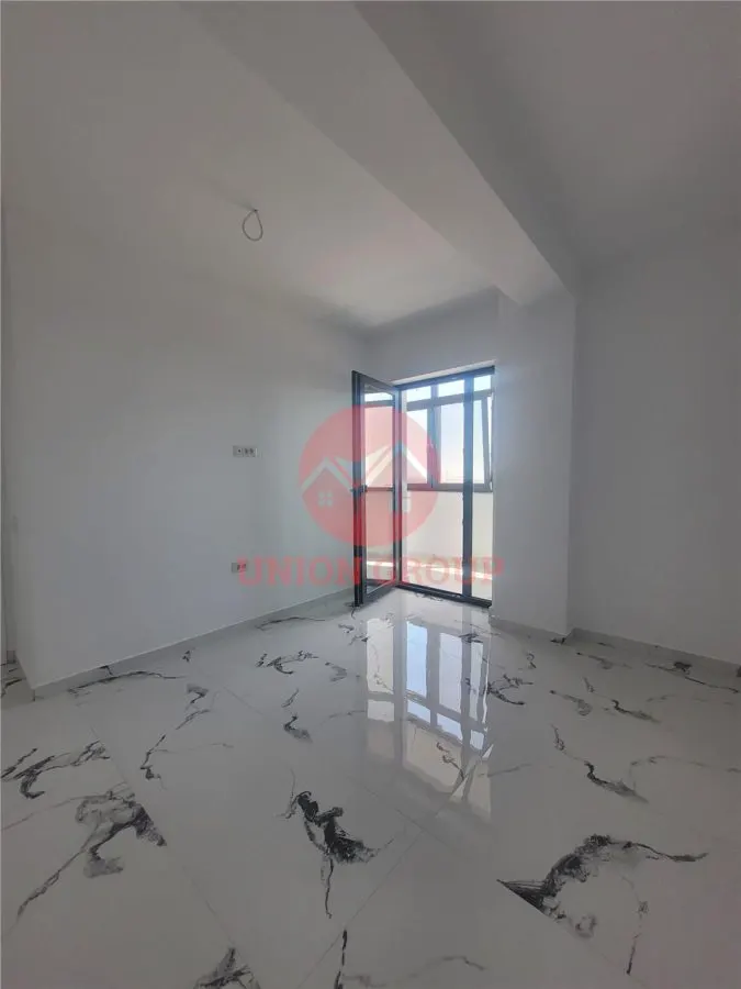 Apartament 2 Camere Agigea, Steaua de Mare, la Cativa Pasi de Plaja - foto 9