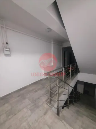 Apartament 2 camere Agigea - poza 10