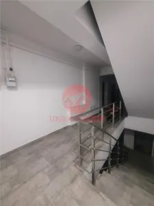 Apartament 2 Camere Agigea, Steaua de Mare, la Cativa Pasi de Plaja - foto 10
