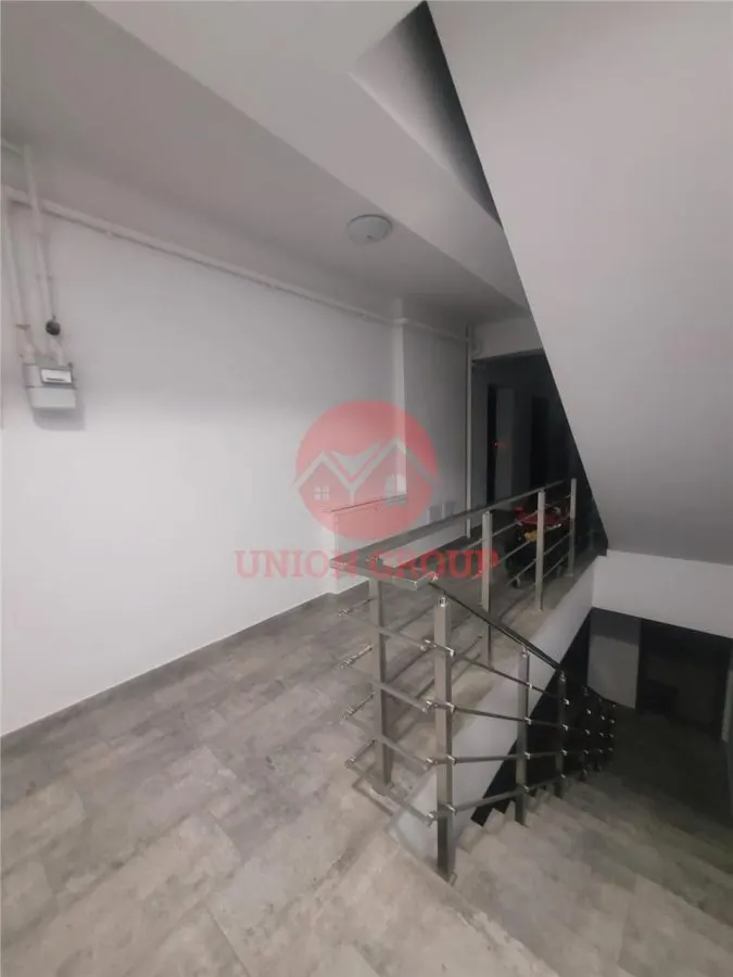 Apartament 2 Camere Agigea, Steaua de Mare, la Cativa Pasi de Plaja - foto 10