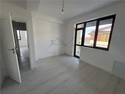 CASA P+1+M |  BRAGADIRU  | TOATE UTILITATILE - MOBILATA UTILATA - foto 12