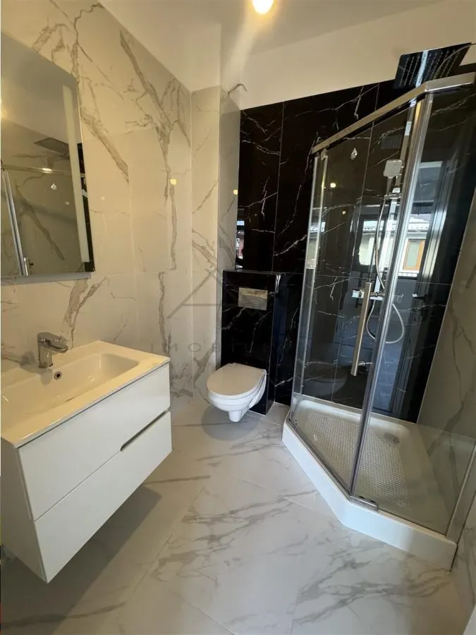 CASA P+1+M |  BRAGADIRU  | TOATE UTILITATILE - MOBILATA UTILATA - foto 13