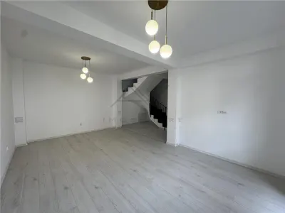 CASA P+1+M |  BRAGADIRU  | TOATE UTILITATILE - MOBILATA UTILATA - foto 3