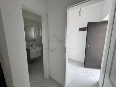 CASA P+1+M |  BRAGADIRU  | TOATE UTILITATILE - MOBILATA UTILATA - foto 7