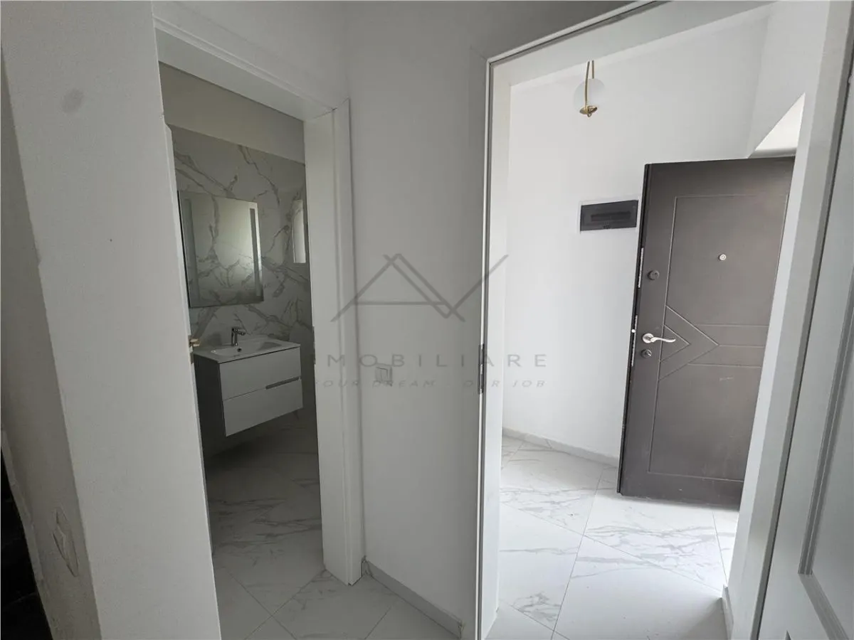 CASA P+1+M |  BRAGADIRU  | TOATE UTILITATILE - MOBILATA UTILATA - foto 7