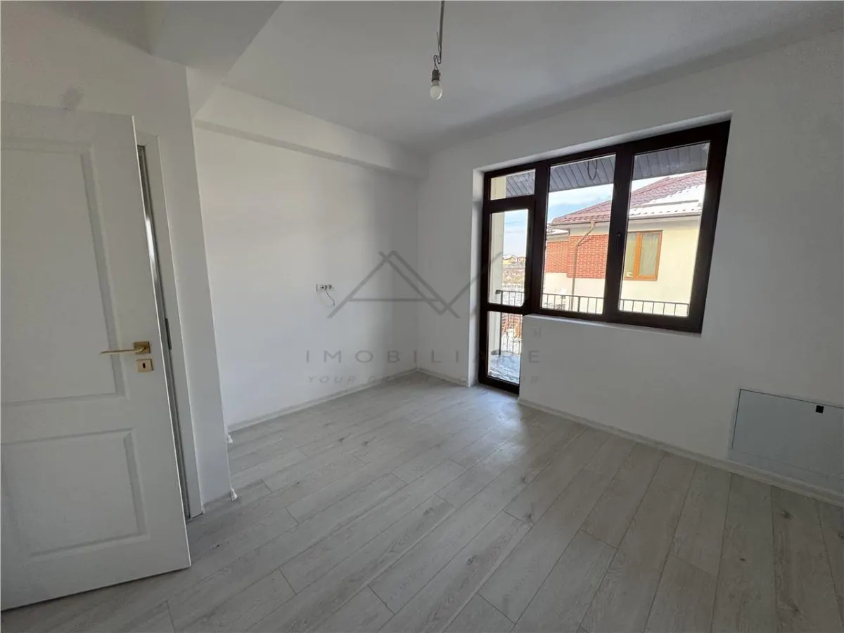 CASA P+1+M |  BRAGADIRU  | TOATE UTILITATILE - MOBILATA UTILATA - foto 8