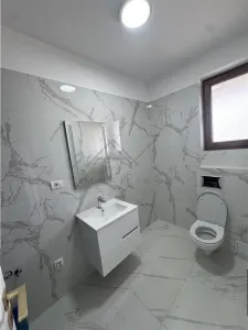 CASA P+1+M |  BRAGADIRU  | TOATE UTILITATILE - MOBILATA UTILATA - foto 9