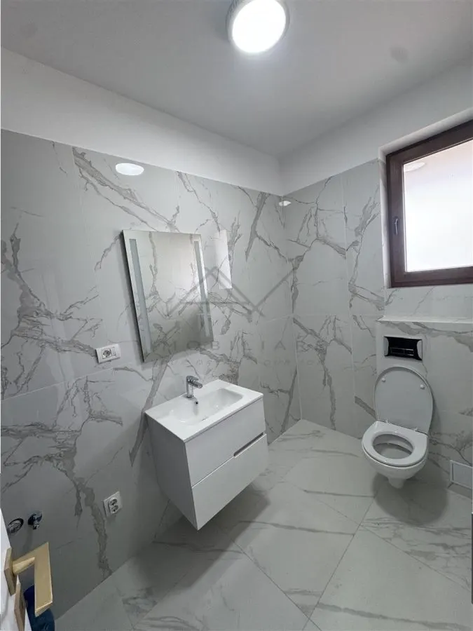 CASA P+1+M |  BRAGADIRU  | TOATE UTILITATILE - MOBILATA UTILATA - foto 9