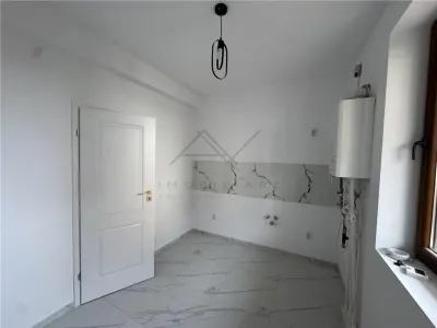 CASA P+1+M |  BRAGADIRU  | TOATE UTILITATILE - MOBILATA UTILATA - foto 10