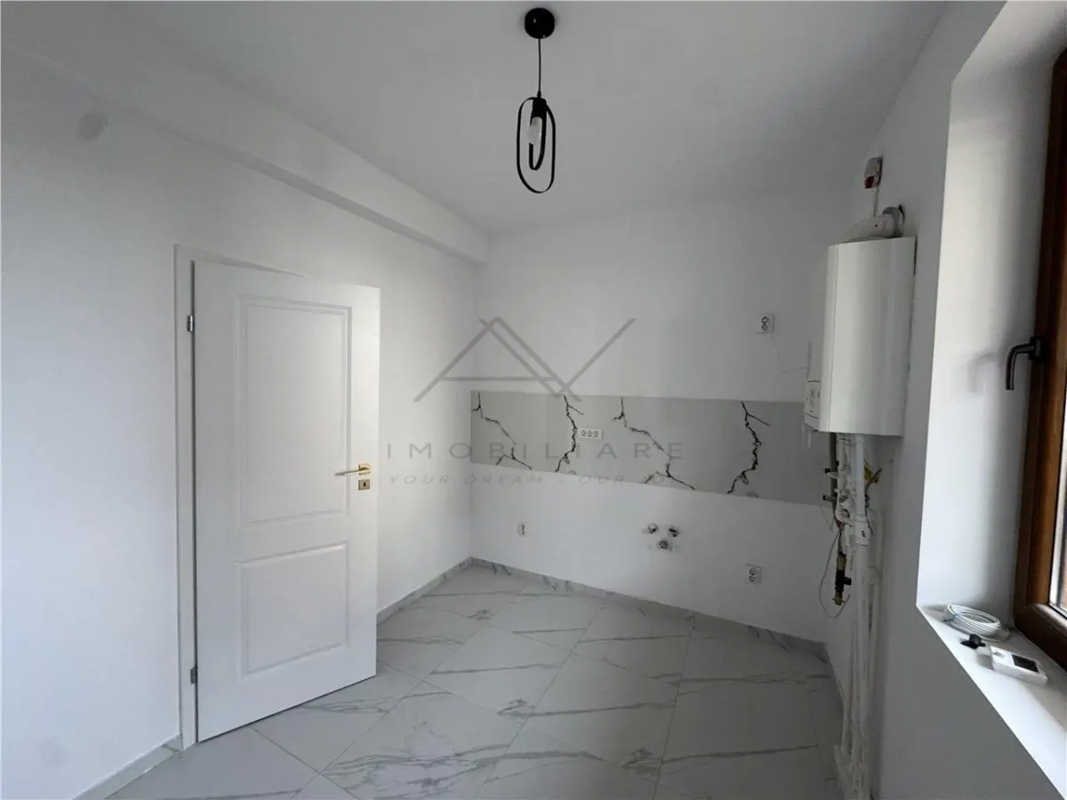 CASA P+1+M |  BRAGADIRU  | TOATE UTILITATILE - MOBILATA UTILATA - foto 10