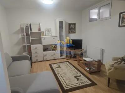 Apartament 2 camere de vanzare  in Constanta - Constanta