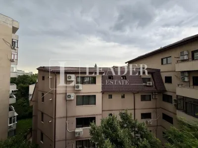 Apartament 2 Camere decomandat || str. Nicolae Racota || Arcul de Triumf | Bloc Reabilitat - foto 25