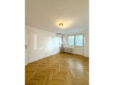 Apartament 2 Camere decomandat || str. Nicolae Racota || Arcul de Triumf | Bloc Reabilitat - foto 4