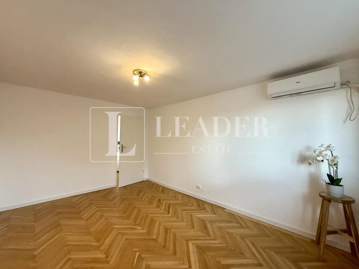 Apartament 2 Camere decomandat || str. Nicolae Racota || Arcul de Triumf | Bloc Reabilitat - foto 6