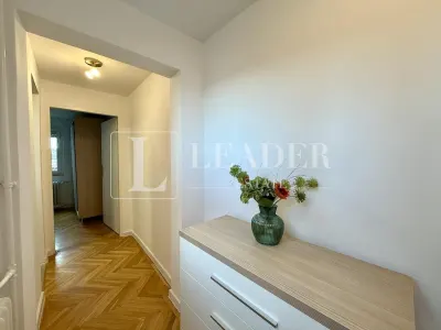 Apartament 2 Camere decomandat || str. Nicolae Racota || Arcul de Triumf | Bloc Reabilitat - foto 8