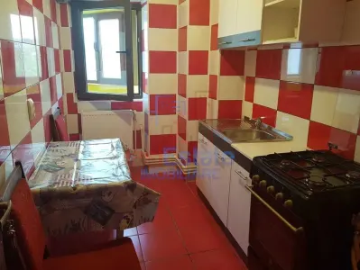 Apartament 1 Camera Nicolina - LIDL - foto 2