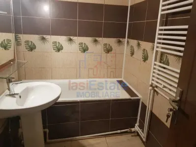 Apartament 1 Camera Nicolina - LIDL - foto 4
