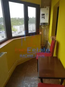 Apartament 1 Camera Nicolina - LIDL - foto 5