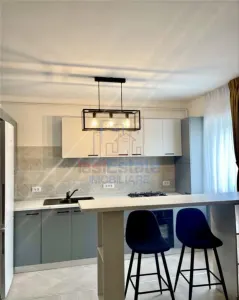 Apartament 1 Camera Galata - Spitalul de Recuperare - Iasi