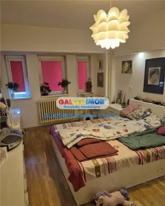 Vanzare apartament 3 camere Bd. Regina Maria/Libertatii - foto 4