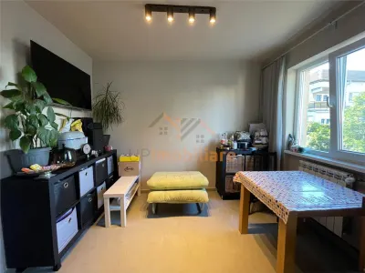 APARTAMENT 3 CAMERE | ZONA CALEA ARADULUI | ETAJ 3 | ORADEA | - foto 6