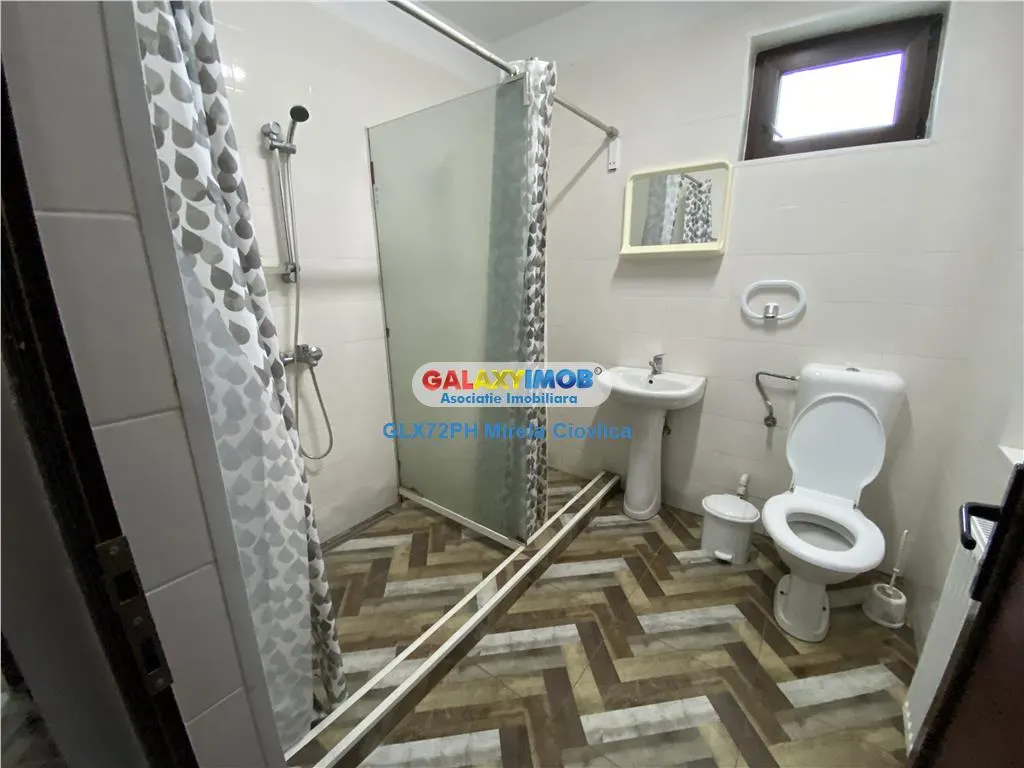 Inchiriere casa  Baicoi Prahova - foto 12