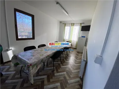 Inchiriere casa  Baicoi Prahova - foto 14