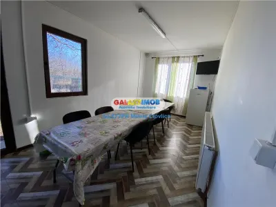 Inchiriere casa  Baicoi Prahova - foto 15