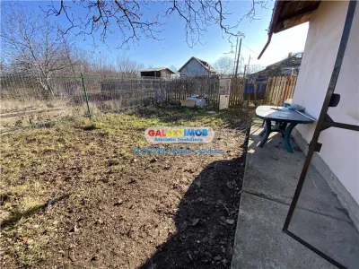 Inchiriere casa  Baicoi Prahova - foto 16