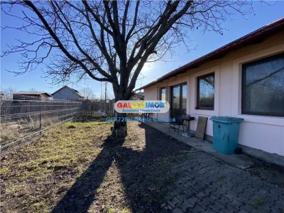 Inchiriere casa  Baicoi Prahova - foto 17