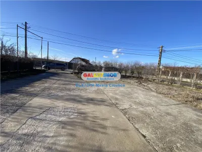 Inchiriere casa  Baicoi Prahova - foto 3