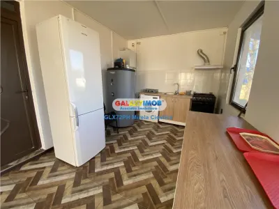 Inchiriere casa  Baicoi Prahova - foto 22