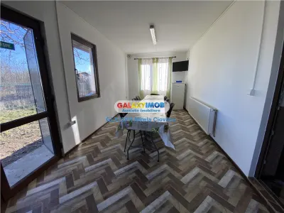 Inchiriere casa  Baicoi Prahova - foto 23