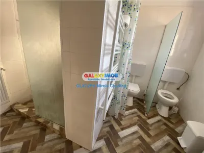 Inchiriere casa  Baicoi Prahova - foto 24