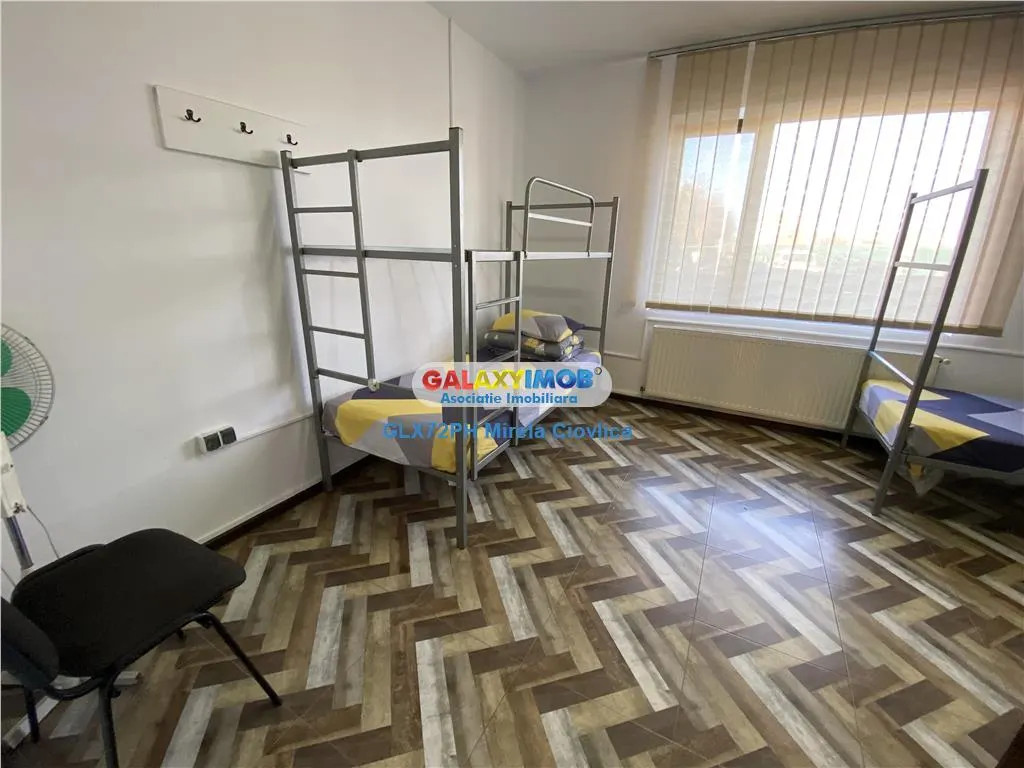 Inchiriere casa  Baicoi Prahova - foto 7