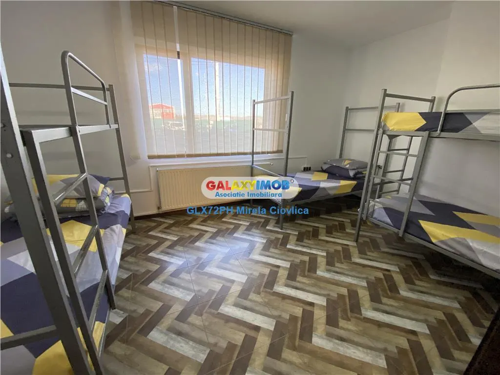Inchiriere casa  Baicoi Prahova - foto 8