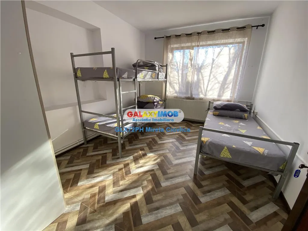 Inchiriere casa  Baicoi Prahova - foto 9