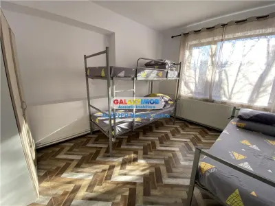 Inchiriere casa  Baicoi Prahova - foto 10